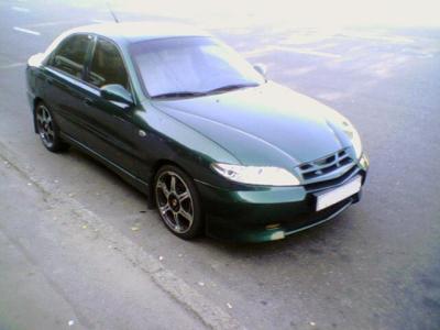 Прикрепленное изображение: e1fce4ca6dae418a44.jpg